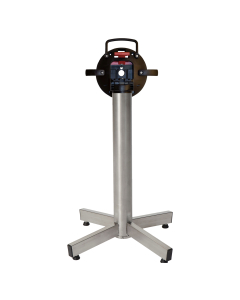 StableTable Extreme flip top understell h:72 cm