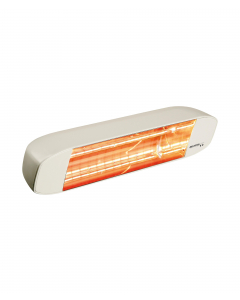 Heliosa 11 IPX5 varmelampe 