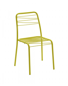 Nastra Spaghetti 643 stol