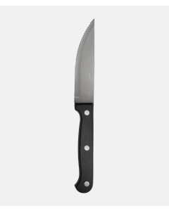 Grillkniv XL Palermo