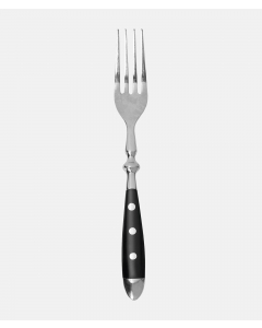 Spisegaffel 205 mm Gourmé