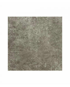 Kompaktlaminat bordplate 70x70cm, 12 mm - Cement