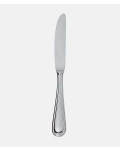 Spisekniv 227 mm Opera