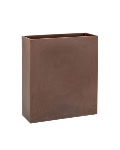 Kado 2 - brun