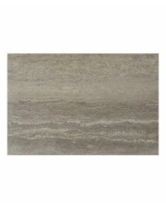 Kompaktlaminat bordplate 110x70cm, 12 mm - Sand