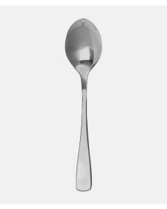 Dessertskje 158 mm Galant
