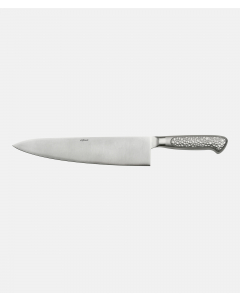 Kokkekniv 24 cm Professional