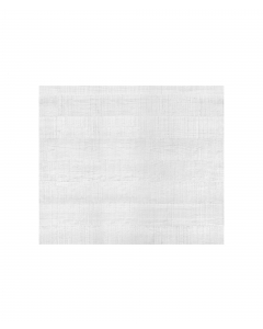 Palissade white classic 70x60