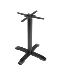 Iron Cross 1