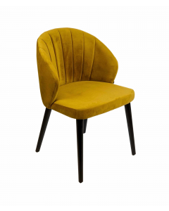 Amy deluxe XL – Amsterdam Pistachio 63, sort beis