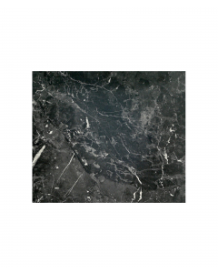 Marquina classic 70x60