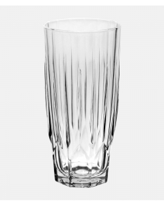 Drinkglass 31,5 cl Diamond