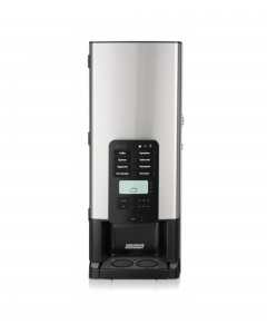 Kaffemaskin, FG 310, OUTLET