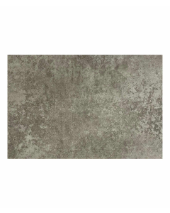 Kompaktlaminat bordplate 110x70cm, 12 mm - Cement