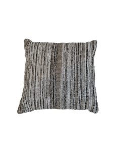 Pute 40x40 cm, veranda paddle espresso