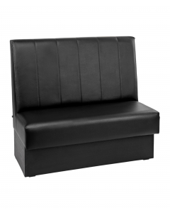 Stripe modulsofa – A05 Dolaro
