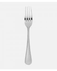 Bordgaffel 184 mm Opera