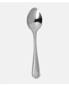 Kaffeskje 120 mm Opera