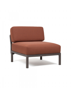 Maximo Midtmodul