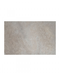 Laminat bordplate, light basalt, 120x68