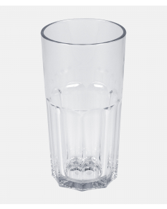 Drinkglass 31 cl, Tritan