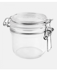 Serverer jar 20 cl