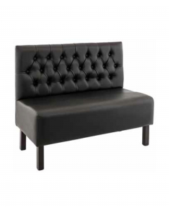 Dublin chest modulsofa