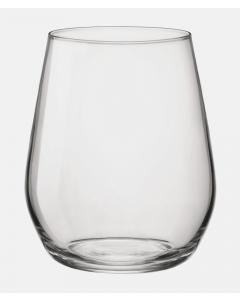 Vannglass 45 cl InAlto Uno