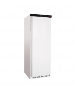 Fagor Kjøleskap AFP-451-1, OUTLET