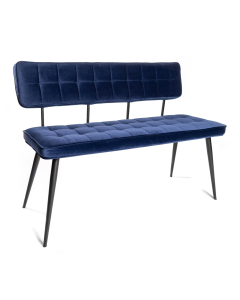 Marseille delux 2-seter sofa