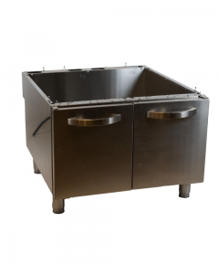 Understell, hel modul, OUTLET