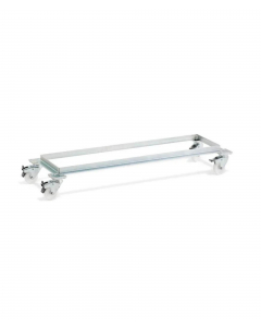 Kado Trolley