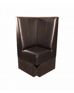Stripe hjørne, A63 Dolaro