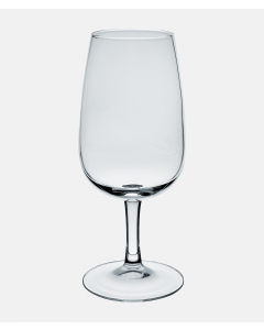 Vinprøveglass 12 cl Viticole