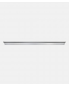Bongelist 92 cm