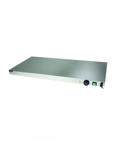 Varmeplate 800x600mm