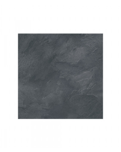 Classicline bordplate, Dark slate