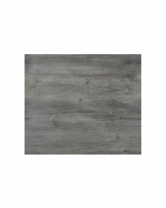 Ponderosa Grey classic 70×70