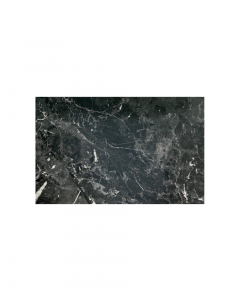 Marquina Classic 110x70