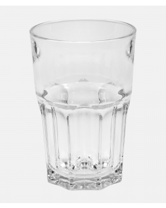 Drinkglass 42 cl Granity