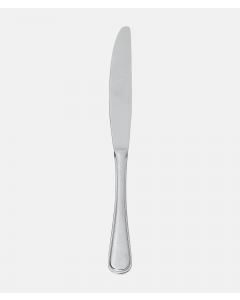 Bordkniv 210 mm Opera