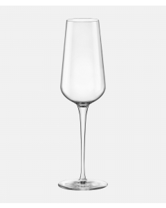 Champagneglass 28 cl InAlto Uno