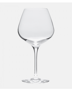 Vinglass 45 cl Sublym Balloon