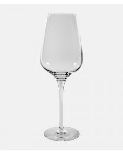 Vinglass 35 cl Sublym