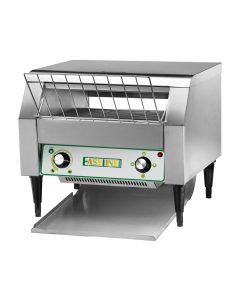 Beltetoaster