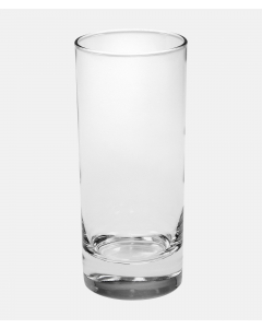 Drinkglass 29 cl Islande