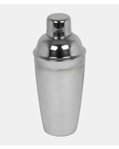 Cocktail Shaker 0,5 L