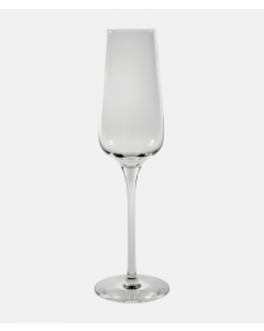 Champagneglass 21 cl Sublym