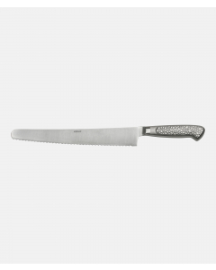 Konditorkniv 25 cm Professional