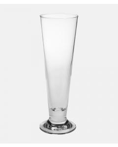 Ølglass 38 cl Palladio